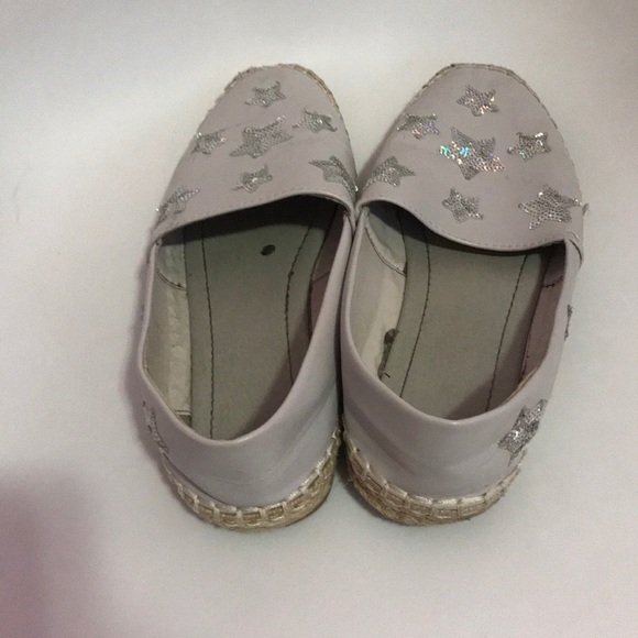 Shoes - Picture 3 of 3